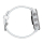 Garmin Forerunner 170 Whitestone - 1530795 - zdjęcie 5